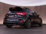 Ford Focus ST-3 2.3 280pk |dealer onderhouden|19" sparco|panoramadak|head-up|B&O|adaptive LED|Apple carplay|parkeercamera|adaptive cruise control|winterpack|
