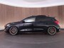Ford Focus ST-3 2.3 280pk |dealer onderhouden|19" sparco|panoramadak|head-up|B&O|adaptive LED|Apple carplay|parkeercamera|adaptive cruise control|winterpack|