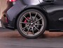 Ford Focus ST-3 2.3 280pk |dealer onderhouden|19" sparco|panoramadak|head-up|B&O|adaptive LED|Apple carplay|parkeercamera|adaptive cruise control|winterpack|