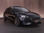 Ford Focus ST-3 2.3 280pk |dealer onderhouden|19" sparco|panoramadak|head-up|B&O|adaptive LED|Apple carplay|parkeercamera|adaptive cruise control|winterpack|
