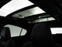 Ford Focus ST-3 2.3 280pk |dealer onderhouden|19" sparco|panoramadak|head-up|B&O|adaptive LED|Apple carplay|parkeercamera|adaptive cruise control|winterpack|