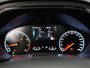 Ford Focus ST-3 2.3 280pk |dealer onderhouden|19" sparco|panoramadak|head-up|B&O|adaptive LED|Apple carplay|parkeercamera|adaptive cruise control|winterpack|