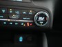 Ford Focus ST-3 2.3 280pk |dealer onderhouden|19" sparco|panoramadak|head-up|B&O|adaptive LED|Apple carplay|parkeercamera|adaptive cruise control|winterpack|