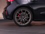 Ford Focus ST-3 2.3 280pk |dealer onderhouden|19" sparco|panoramadak|head-up|B&O|adaptive LED|Apple carplay|parkeercamera|adaptive cruise control|winterpack|