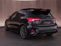 Ford Focus ST-3 2.3 280pk |dealer onderhouden|19" sparco|panoramadak|head-up|B&O|adaptive LED|Apple carplay|parkeercamera|adaptive cruise control|winterpack|