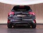 Ford Focus ST-3 2.3 280pk |dealer onderhouden|19" sparco|panoramadak|head-up|B&O|adaptive LED|Apple carplay|parkeercamera|adaptive cruise control|winterpack|