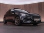 Ford Focus ST-3 2.3 280pk |dealer onderhouden|19" sparco|panoramadak|head-up|B&O|adaptive LED|Apple carplay|parkeercamera|adaptive cruise control|winterpack|