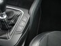 Ford Focus ST-3 2.3 280pk |dealer onderhouden|19" sparco|panoramadak|head-up|B&O|adaptive LED|Apple carplay|parkeercamera|adaptive cruise control|winterpack|