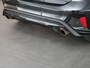 Ford Focus ST-3 2.3 280pk |dealer onderhouden|19" sparco|panoramadak|head-up|B&O|adaptive LED|Apple carplay|parkeercamera|adaptive cruise control|winterpack|