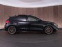 Ford Focus ST-3 2.3 280pk |dealer onderhouden|19" sparco|panoramadak|head-up|B&O|adaptive LED|Apple carplay|parkeercamera|adaptive cruise control|winterpack|