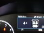 Ford Focus ST-3 2.3 280pk |dealer onderhouden|19" sparco|panoramadak|head-up|B&O|adaptive LED|Apple carplay|parkeercamera|adaptive cruise control|winterpack|