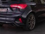 Ford Focus ST-3 2.3 280pk |dealer onderhouden|19" sparco|panoramadak|head-up|B&O|adaptive LED|Apple carplay|parkeercamera|adaptive cruise control|winterpack|