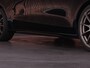 Ford Focus ST-3 2.3 280pk |dealer onderhouden|19" sparco|panoramadak|head-up|B&O|adaptive LED|Apple carplay|parkeercamera|adaptive cruise control|winterpack|