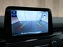 Ford Focus ST-3 2.3 280pk |dealer onderhouden|19" sparco|panoramadak|head-up|B&O|adaptive LED|Apple carplay|parkeercamera|adaptive cruise control|winterpack|