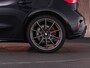 Ford Focus ST-3 2.3 280pk |dealer onderhouden|19" sparco|panoramadak|head-up|B&O|adaptive LED|Apple carplay|parkeercamera|adaptive cruise control|winterpack|