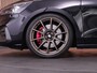 Ford Focus ST-3 2.3 280pk |dealer onderhouden|19" sparco|panoramadak|head-up|B&O|adaptive LED|Apple carplay|parkeercamera|adaptive cruise control|winterpack|