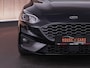 Ford Focus ST-3 2.3 280pk |dealer onderhouden|19" sparco|panoramadak|head-up|B&O|adaptive LED|Apple carplay|parkeercamera|adaptive cruise control|winterpack|