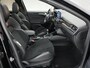 Ford Focus ST-3 2.3 280pk |dealer onderhouden|19" sparco|panoramadak|head-up|B&O|adaptive LED|Apple carplay|parkeercamera|adaptive cruise control|winterpack|
