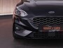 Ford Focus ST-3 2.3 280pk |dealer onderhouden|19" sparco|panoramadak|head-up|B&O|adaptive LED|Apple carplay|parkeercamera|adaptive cruise control|winterpack|