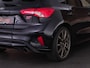 Ford Focus ST-3 2.3 280pk |dealer onderhouden|19" sparco|panoramadak|head-up|B&O|adaptive LED|Apple carplay|parkeercamera|adaptive cruise control|winterpack|