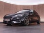 Ford Focus ST-3 2.3 280pk |dealer onderhouden|19" sparco|panoramadak|head-up|B&O|adaptive LED|Apple carplay|parkeercamera|adaptive cruise control|winterpack|
