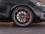 Ford Focus ST-3 2.3 280pk |dealer onderhouden|19" sparco|panoramadak|head-up|B&O|adaptive LED|Apple carplay|parkeercamera|adaptive cruise control|winterpack|