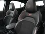 Ford Focus ST-3 2.3 280pk |dealer onderhouden|19" sparco|panoramadak|head-up|B&O|adaptive LED|Apple carplay|parkeercamera|adaptive cruise control|winterpack|