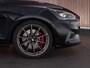 Ford Focus ST-3 2.3 280pk |dealer onderhouden|19" sparco|panoramadak|head-up|B&O|adaptive LED|Apple carplay|parkeercamera|adaptive cruise control|winterpack|