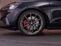 Ford Focus ST-3 2.3 280pk |dealer onderhouden|19" sparco|panoramadak|head-up|B&O|adaptive LED|Apple carplay|parkeercamera|adaptive cruise control|winterpack|