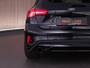 Ford Focus ST-3 2.3 280pk |dealer onderhouden|19" sparco|panoramadak|head-up|B&O|adaptive LED|Apple carplay|parkeercamera|adaptive cruise control|winterpack|