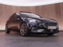 Ford Focus ST-3 2.3 280pk |dealer onderhouden|19" sparco|panoramadak|head-up|B&O|adaptive LED|Apple carplay|parkeercamera|adaptive cruise control|winterpack|