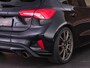 Ford Focus ST-3 2.3 280pk |dealer onderhouden|19" sparco|panoramadak|head-up|B&O|adaptive LED|Apple carplay|parkeercamera|adaptive cruise control|winterpack|