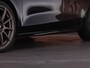Ford Focus ST-3 2.3 280pk |dealer onderhouden|19" sparco|panoramadak|head-up|B&O|adaptive LED|Apple carplay|parkeercamera|adaptive cruise control|winterpack|