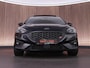 Ford Focus ST-3 2.3 280pk |dealer onderhouden|19" sparco|panoramadak|head-up|B&O|adaptive LED|Apple carplay|parkeercamera|adaptive cruise control|winterpack|