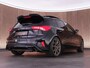 Ford Focus ST-3 2.3 280pk |dealer onderhouden|19" sparco|panoramadak|head-up|B&O|adaptive LED|Apple carplay|parkeercamera|adaptive cruise control|winterpack|