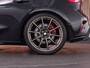 Ford Focus ST-3 2.3 280pk |dealer onderhouden|19" sparco|panoramadak|head-up|B&O|adaptive LED|Apple carplay|parkeercamera|adaptive cruise control|winterpack|
