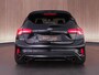 Ford Focus ST-3 2.3 280pk |dealer onderhouden|19" sparco|panoramadak|head-up|B&O|adaptive LED|Apple carplay|parkeercamera|adaptive cruise control|winterpack|