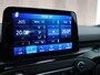 Ford Focus ST-3 2.3 280pk |dealer onderhouden|19" sparco|panoramadak|head-up|B&O|adaptive LED|Apple carplay|parkeercamera|adaptive cruise control|winterpack|