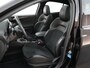 Ford Focus ST-3 2.3 280pk |dealer onderhouden|19" sparco|panoramadak|head-up|B&O|adaptive LED|Apple carplay|parkeercamera|adaptive cruise control|winterpack|