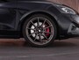 Ford Focus ST-3 2.3 280pk |dealer onderhouden|19" sparco|panoramadak|head-up|B&O|adaptive LED|Apple carplay|parkeercamera|adaptive cruise control|winterpack|