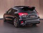 Ford Focus ST-3 2.3 280pk |dealer onderhouden|19" sparco|panoramadak|head-up|B&O|adaptive LED|Apple carplay|parkeercamera|adaptive cruise control|winterpack|