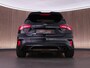 Ford Focus ST-3 2.3 280pk |dealer onderhouden|19" sparco|panoramadak|head-up|B&O|adaptive LED|Apple carplay|parkeercamera|adaptive cruise control|winterpack|