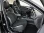Ford Focus ST-3 2.3 280pk |dealer onderhouden|19" sparco|panoramadak|head-up|B&O|adaptive LED|Apple carplay|parkeercamera|adaptive cruise control|winterpack|