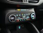 Ford Focus ST-3 2.3 280pk |dealer onderhouden|19" sparco|panoramadak|head-up|B&O|adaptive LED|Apple carplay|parkeercamera|adaptive cruise control|winterpack|