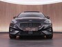Ford Focus ST-3 2.3 280pk |dealer onderhouden|19" sparco|panoramadak|head-up|B&O|adaptive LED|Apple carplay|parkeercamera|adaptive cruise control|winterpack|