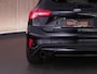 Ford Focus ST-3 2.3 280pk |dealer onderhouden|19" sparco|panoramadak|head-up|B&O|adaptive LED|Apple carplay|parkeercamera|adaptive cruise control|winterpack|