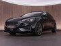 Ford Focus ST-3 2.3 280pk |dealer onderhouden|19" sparco|panoramadak|head-up|B&O|adaptive LED|Apple carplay|parkeercamera|adaptive cruise control|winterpack|