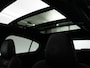 Ford Focus ST-3 2.3 280pk |dealer onderhouden|19" sparco|panoramadak|head-up|B&O|adaptive LED|Apple carplay|parkeercamera|adaptive cruise control|winterpack|