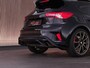Ford Focus ST-3 2.3 280pk |dealer onderhouden|19" sparco|panoramadak|head-up|B&O|adaptive LED|Apple carplay|parkeercamera|adaptive cruise control|winterpack|