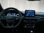 Ford Focus ST-3 2.3 280pk |dealer onderhouden|19" sparco|panoramadak|head-up|B&O|adaptive LED|Apple carplay|parkeercamera|adaptive cruise control|winterpack|